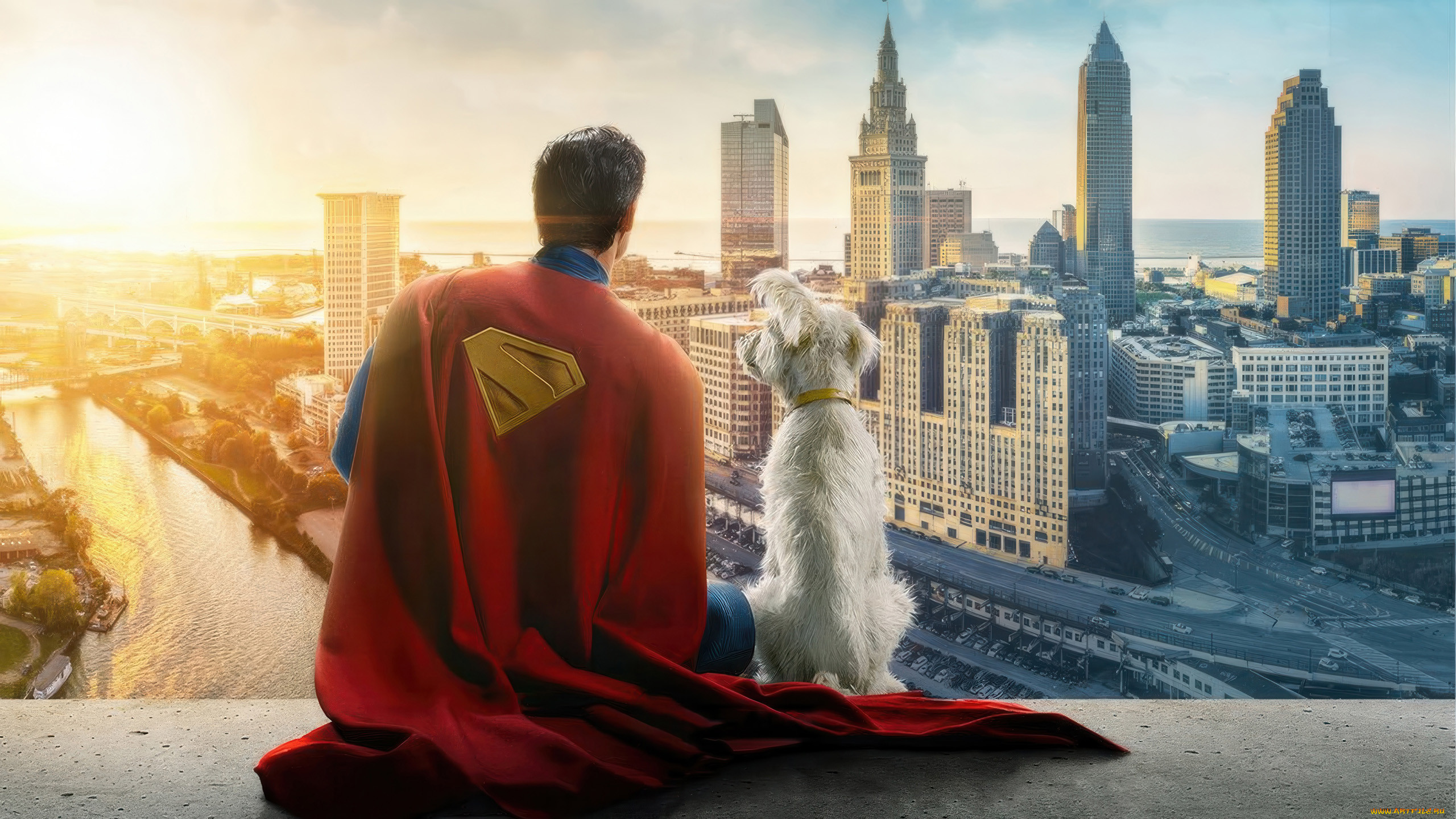 3, 3 , ,  ,   , superman